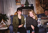 FourDirectionsPhotography > The Petersens photo