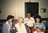 FourDirectionsPhotography > The Petersens photo