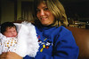 FourDirectionsPhotography > The Petersens photo