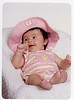 FourDirectionsPhotography > The Petersens photo