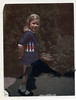 FourDirectionsPhotography > The Petersens photo