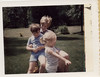 FourDirectionsPhotography > The Petersens photo