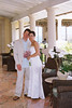 FourDirectionsPhotography > Our Wedding Photos photo